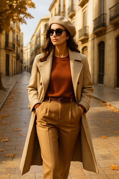 Novedades