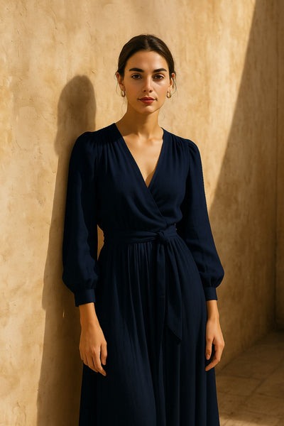 Mujer