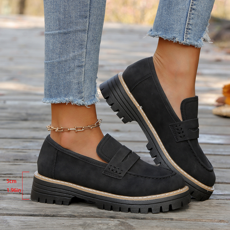 América™ | Zapatos Ortopédicos de Confort Absoluto