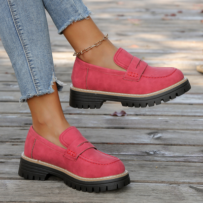 América™ | Zapatos Ortopédicos de Confort Absoluto