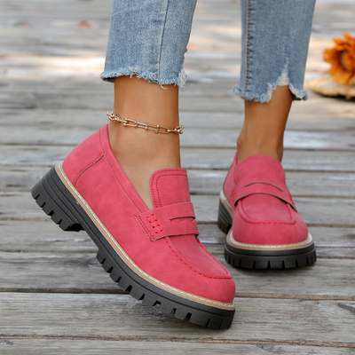 América™ | Zapatos Ortopédicos de Confort Absoluto