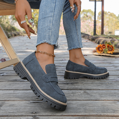 América™ | Zapatos Ortopédicos de Confort Absoluto