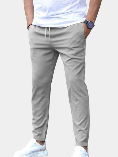 Nacho™ | Pantalones Elásticos de Alta Calidad para Estilo y Comodidad