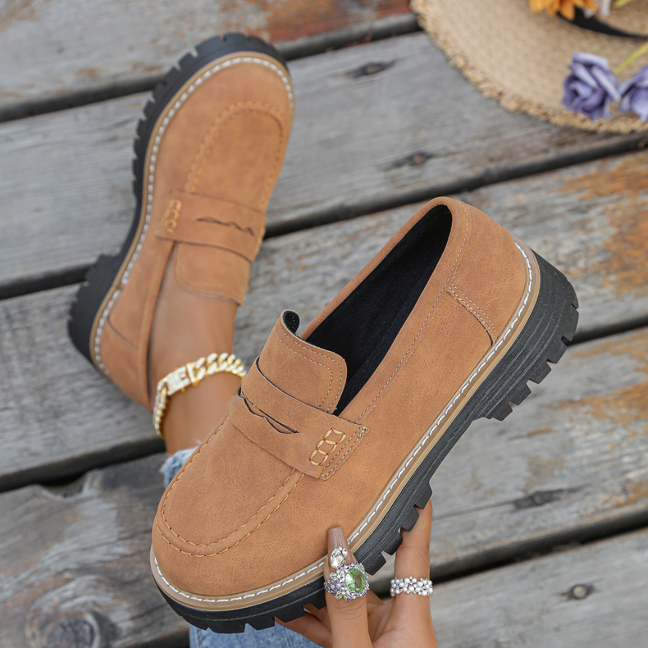 América™ | Zapatos Ortopédicos de Confort Absoluto