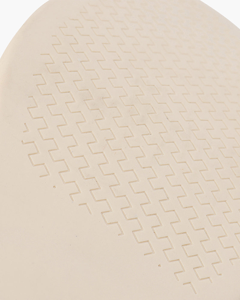 Sergio™ | Mocasines de Gamuza Premium