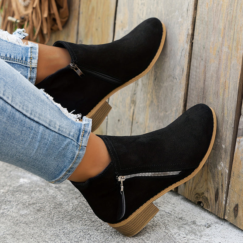 Mireia™ | Zapatos Ortopédicos Elegantes para Mujer