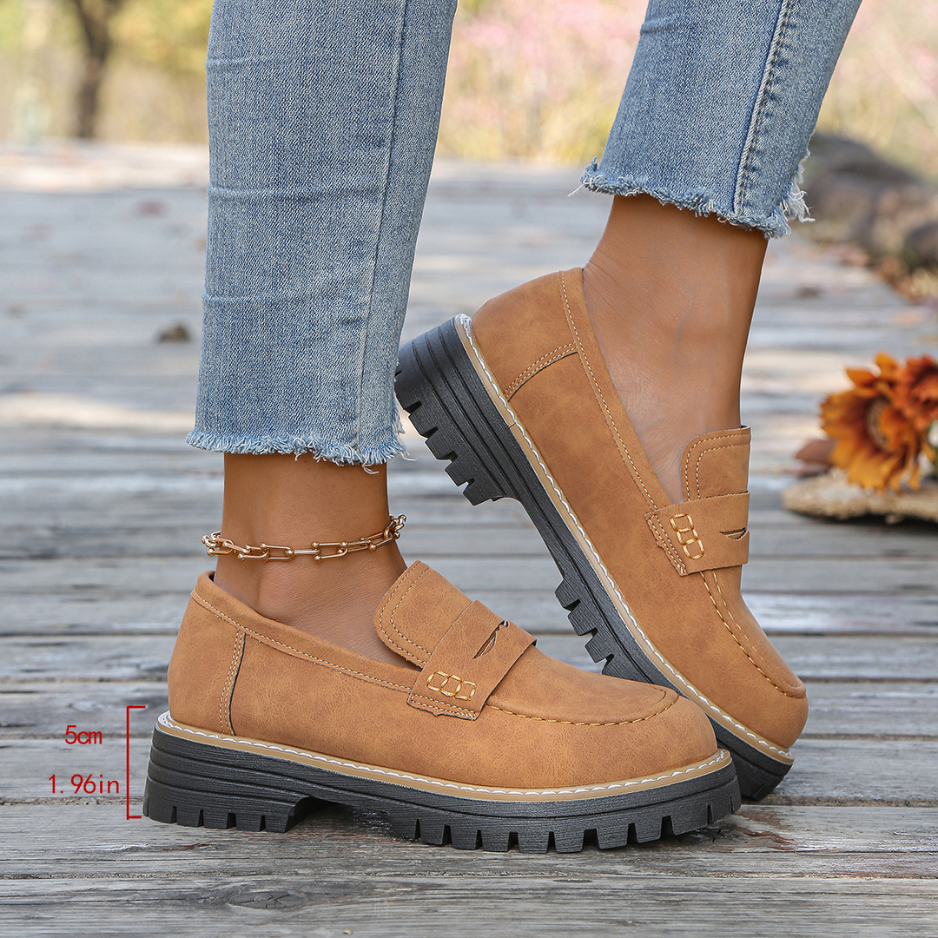 América™ | Zapatos Ortopédicos de Confort Absoluto