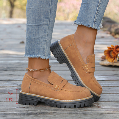 América™ | Zapatos Ortopédicos de Confort Absoluto