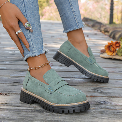 América™ | Zapatos Ortopédicos de Confort Absoluto