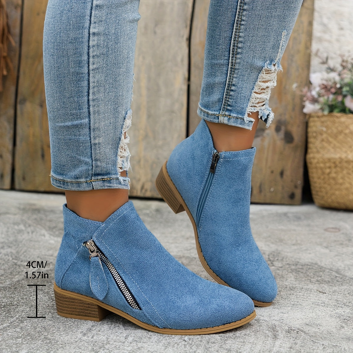 Mireia™ | Zapatos Ortopédicos Elegantes para Mujer