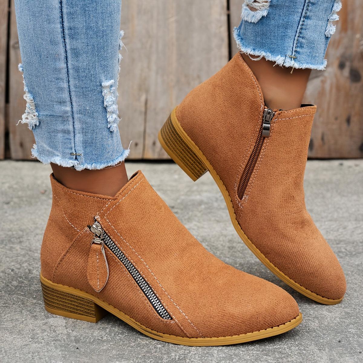 Mireia™ | Zapatos Ortopédicos Elegantes para Mujer