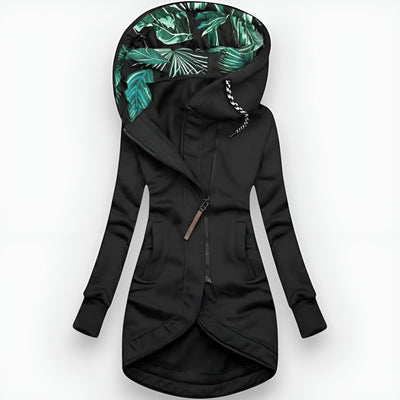 Beatriz™ | Abrigo de Invierno para Mujer con Estilo y Protección