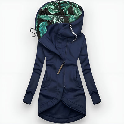 Beatriz™ | Abrigo de Invierno para Mujer con Estilo y Protección