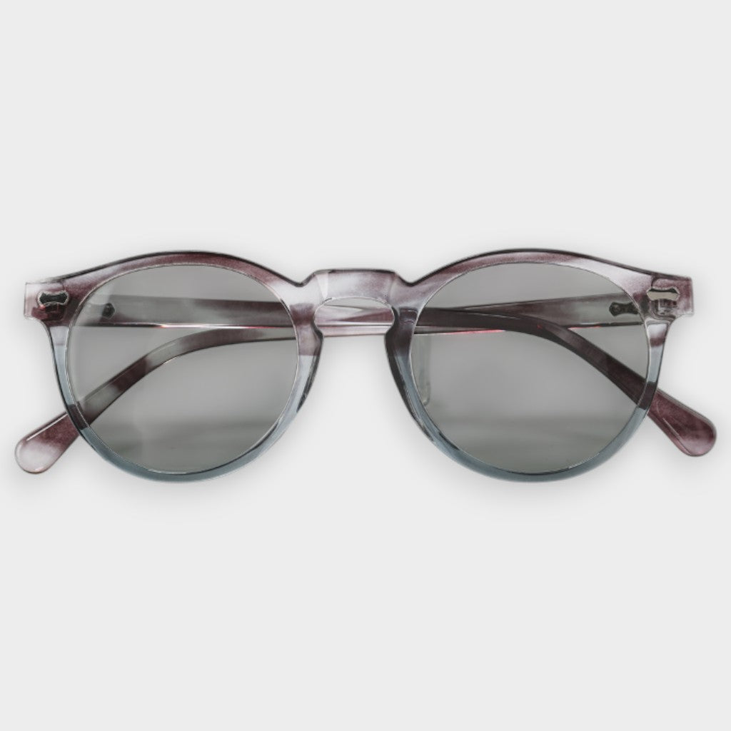 Adriel™ | Gafas de Sol Polarizadas de Lujo