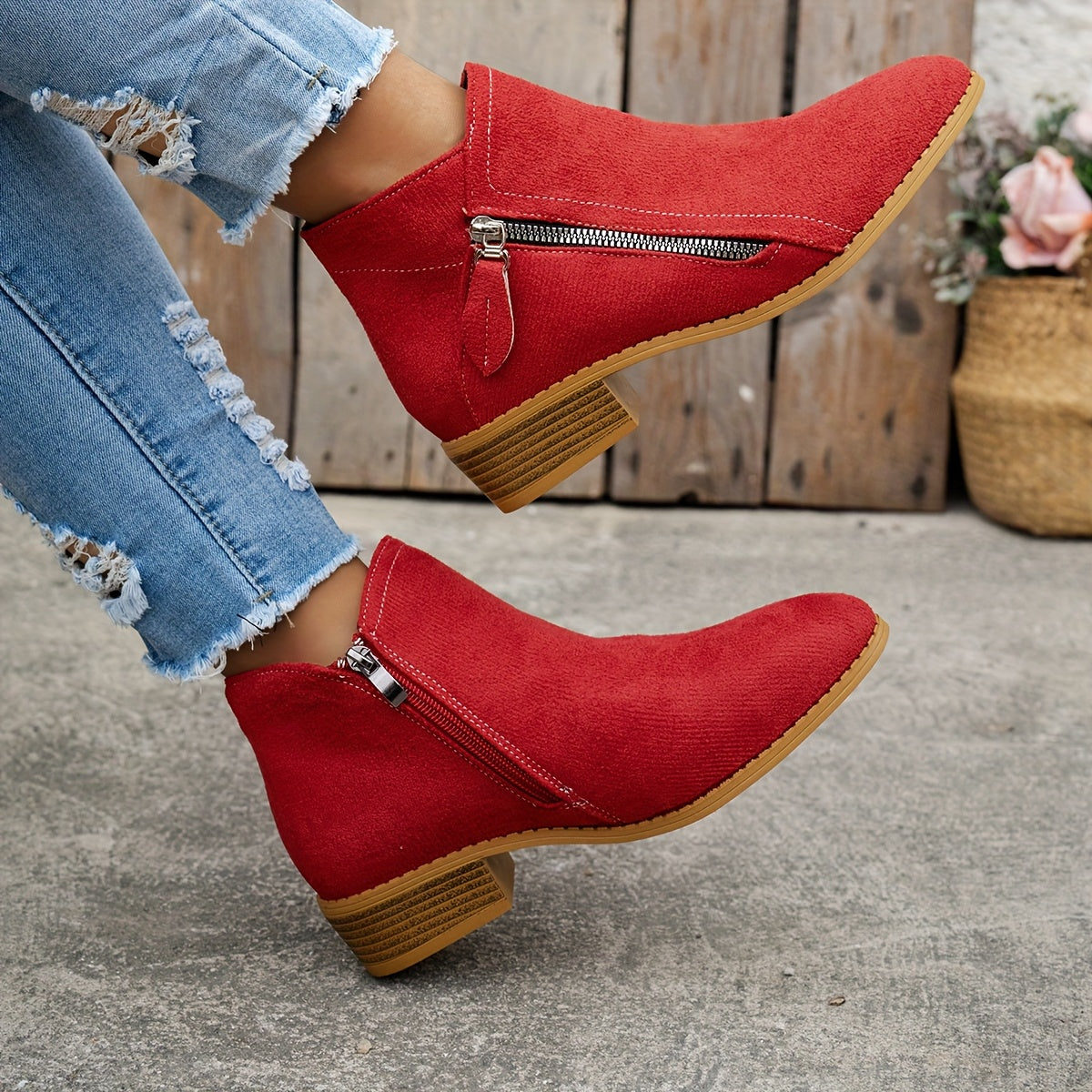 Mireia™ | Zapatos Ortopédicos Elegantes para Mujer